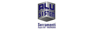 alu