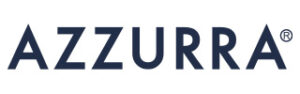 azzurra