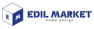 Edil Market, home design – Vietri sul Mare (SA) | Salerno