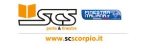 scs