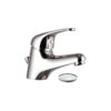 rubinetto lavabo Mariani epic 2