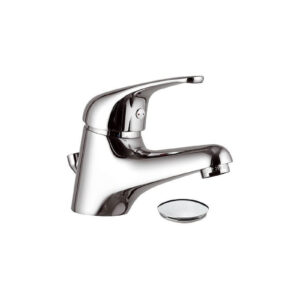 rubinetto lavabo Mariani epic 2