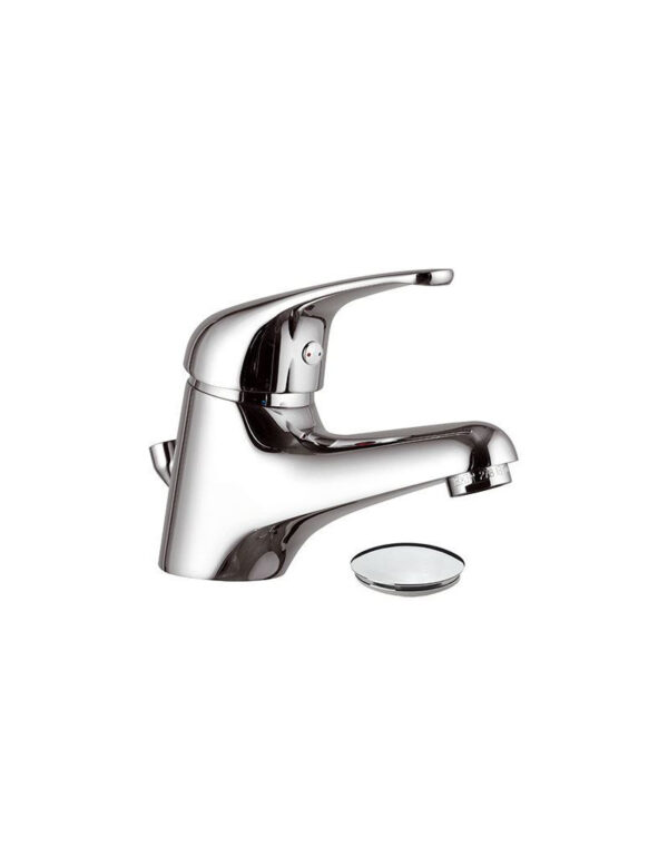 rubinetto lavabo Mariani epic 2