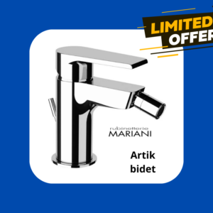 rubinetto- miscelatore- bidet-artik-mariani