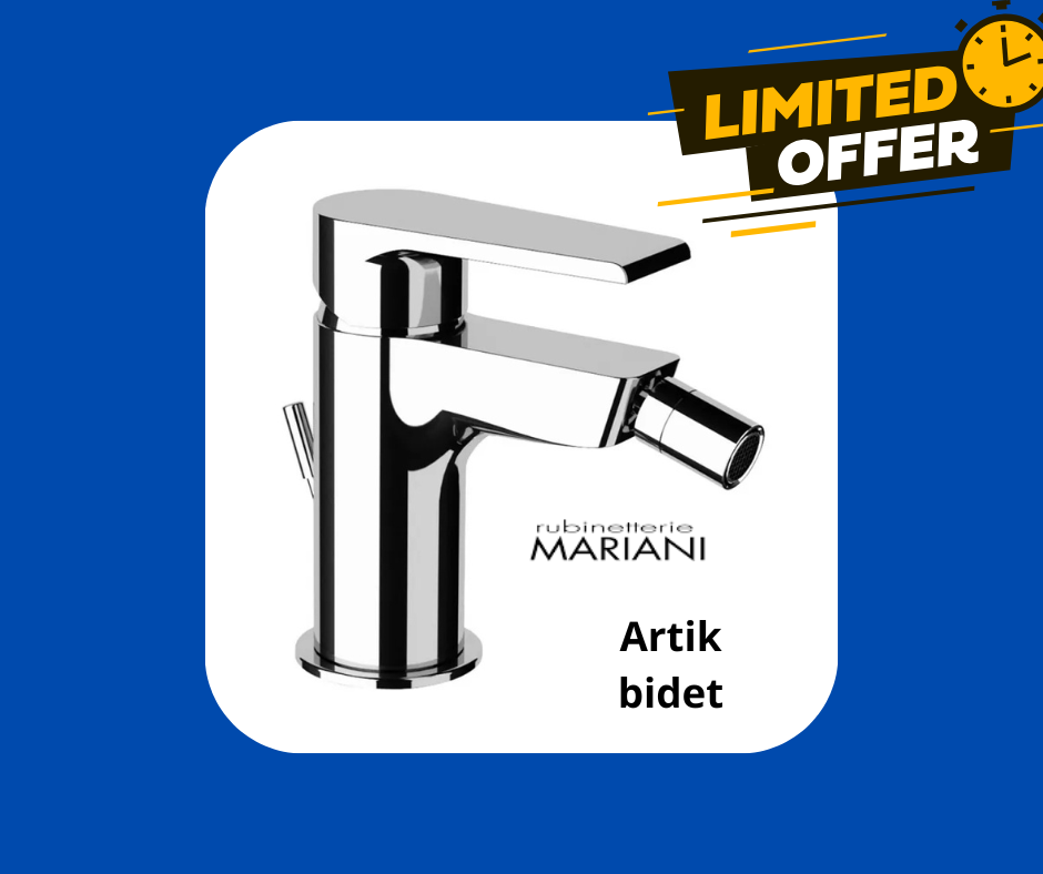rubinetto- miscelatore- bidet-artik-mariani