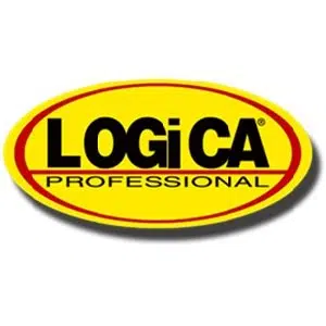 LGICA SCARPE