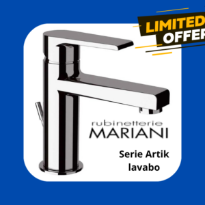 miscelatore-rubinetto-lavabo-artik-mariani