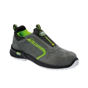 LOGICA SCARPE SIDNEY