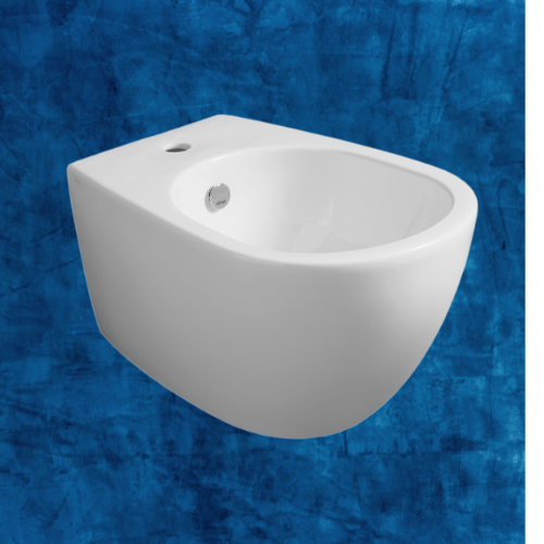 bidet-sospeso-vignoni