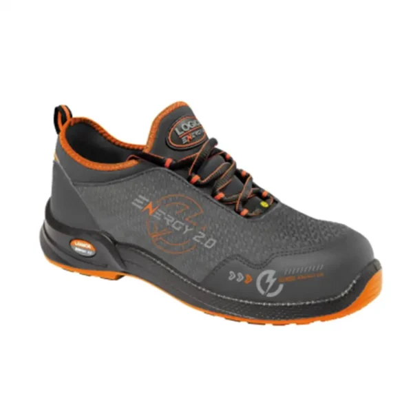 logica scarpe portofino
