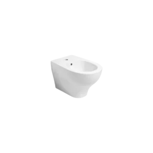 bidet sospeso pratica Azzurra