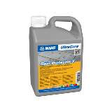 ULTRAKARE RAIN PROTECTOR S
